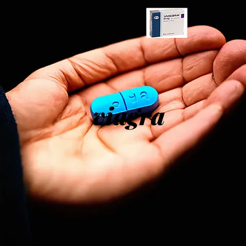 Viagra prix 50 mg